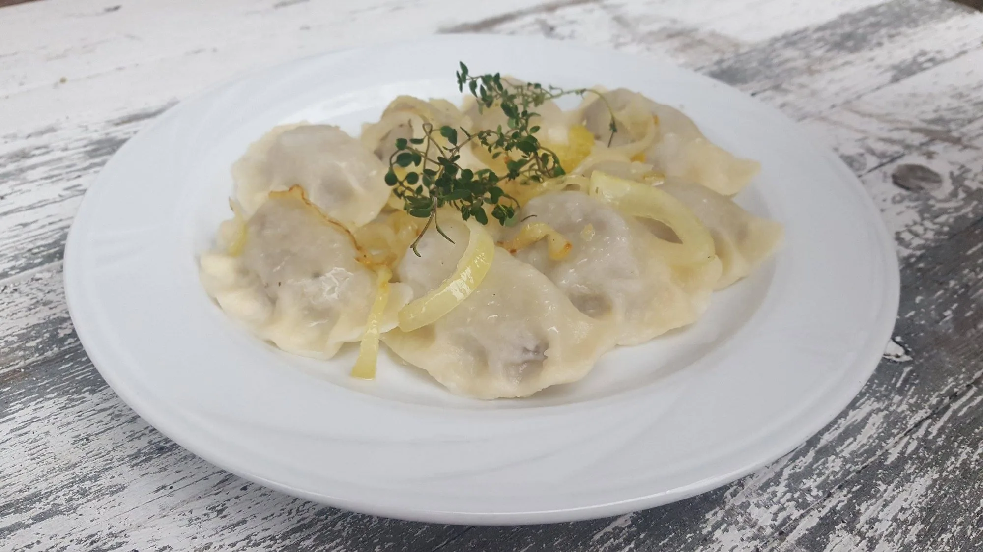 Dom restauracyjny U Wokulskiego Dom restauracyjny U Wokulskiego