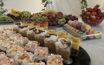 Catering