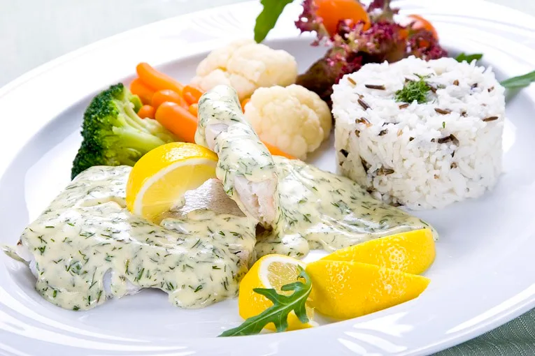 Dom restauracyjny U Wokulskiego Dom restauracyjny U Wokulskiego